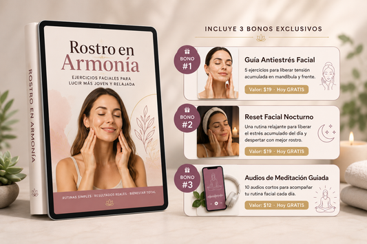 Renacer Facial